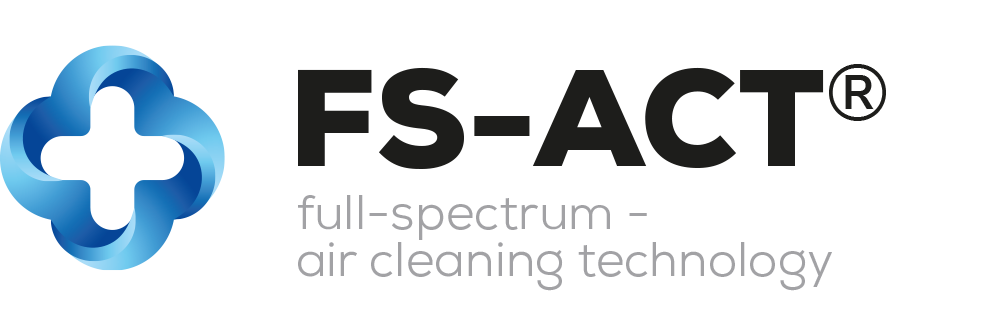 FS-act logo
