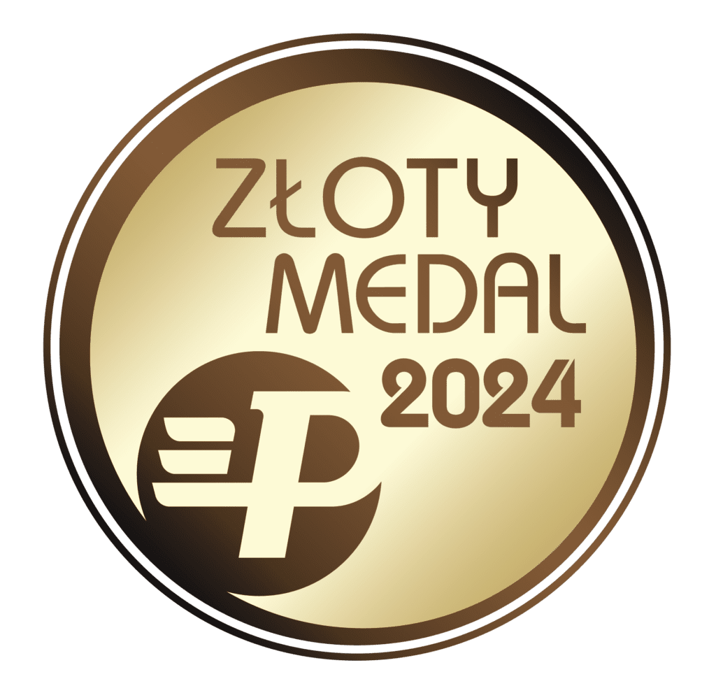 _mtp_złoty_medal_2024PL