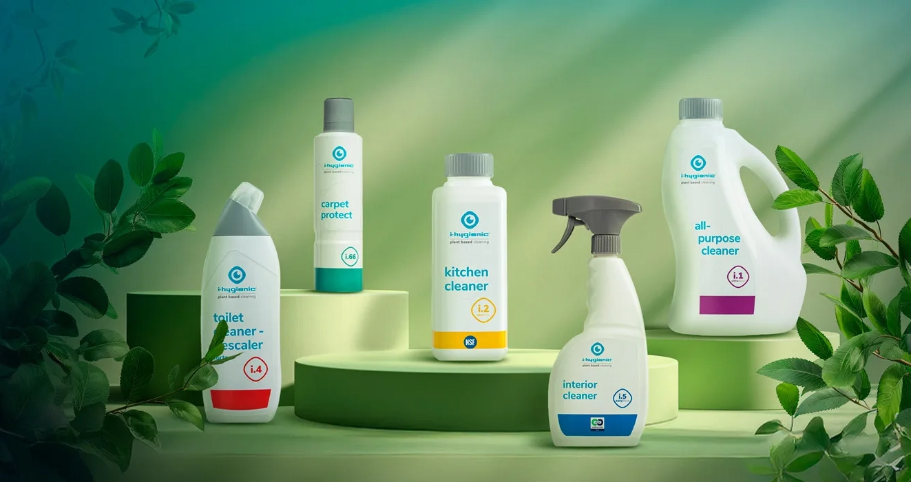 header_i-hygienic_1920x700 waski