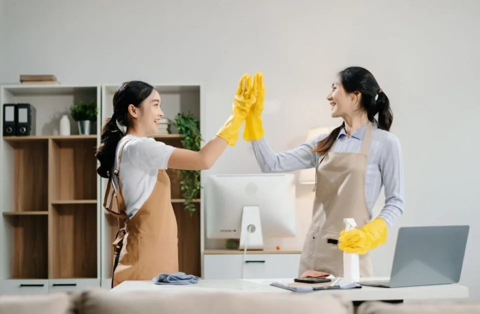 ihygienic-better