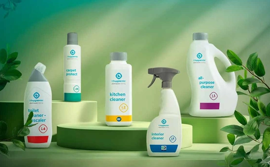 CleaningExpo2025_foto4