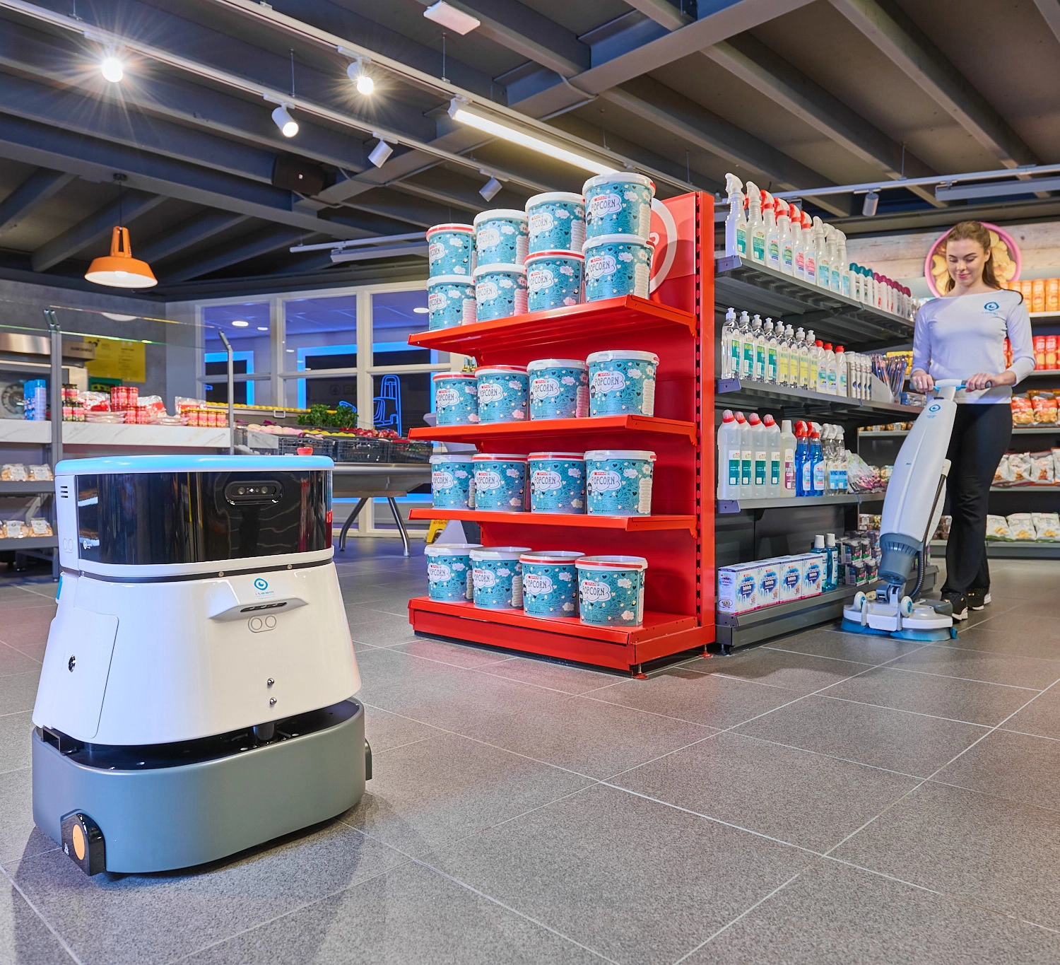 Co-botic-45_SUPERMARKET