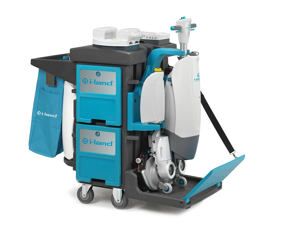 i-land.L.PRO_.Topview.with_.i-mop