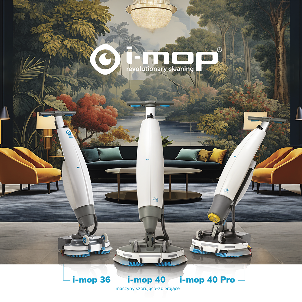 i-mop
