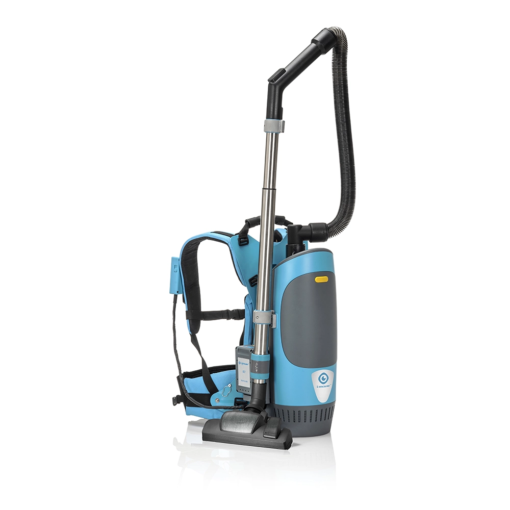i-move 2.5 B