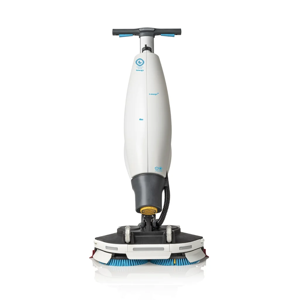 i-mop 46