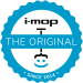i-mop the original i-mop the original